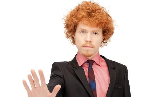 引發(fā)深?？謶职Y的原因有哪些