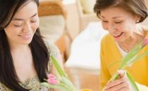 ?婆媳關(guān)系不好該咋整？