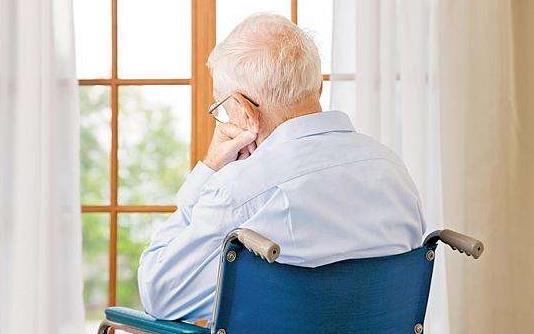 肝內(nèi)鈣化的病因有哪些？肝內(nèi)鈣化是啥