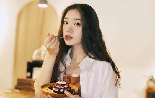 為什么會(huì)患上麥粒腫？患麥粒腫的危害