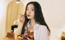 為什么會患上麥粒腫？患麥粒腫的危害