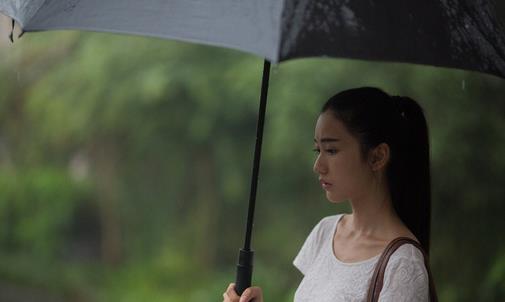 導(dǎo)致便秘的原因有哪些