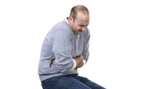 是什么導(dǎo)致了胃癌年輕化