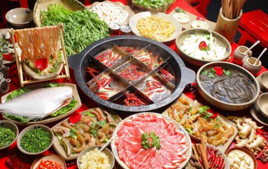 冬季吃火鍋需要注意什么事項(xiàng)