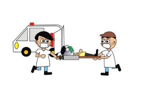 煤氣中毒該如何進(jìn)行急救