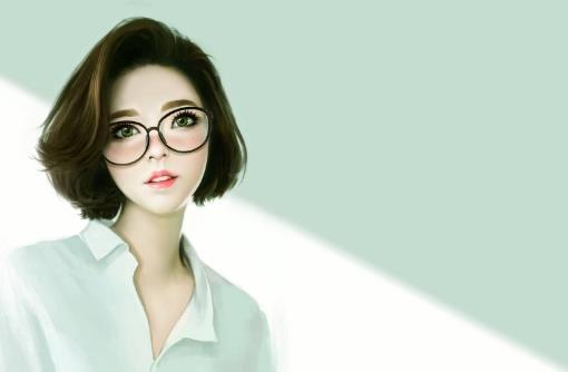 缺硒會給身體帶來哪些危害？