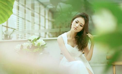 體內(nèi)濕氣重有什么表現(xiàn)？濕氣重怎么辦