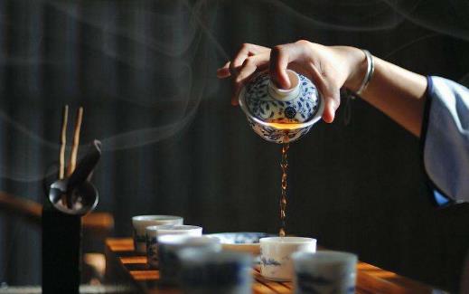 冬季做哪些運(yùn)動(dòng)能養(yǎng)生