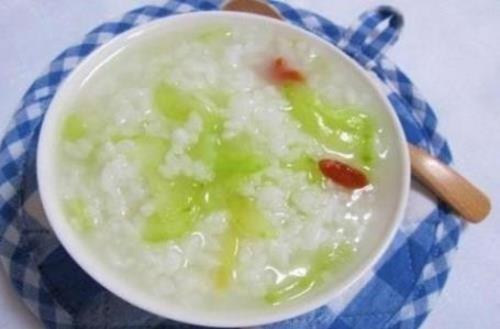 雀斑也可以吃掉，你會(huì)相信嗎？