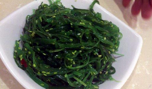 六個(gè)秘笈可增強(qiáng)男性性功能