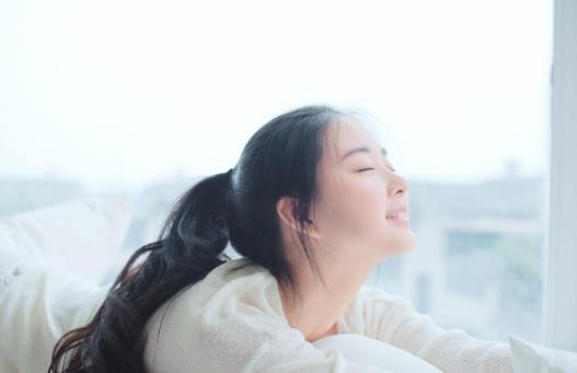 正確的洗頭方法是怎樣的