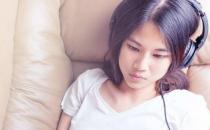 哪些因素會(huì)影響少女月經(jīng)不準(zhǔn)