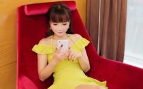?青春期女孩要小心這些婦科?。? /></a></div>
                          <div   id=