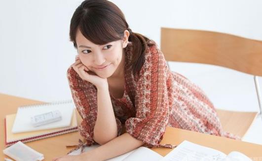 女孩一般幾歲進(jìn)入青春期