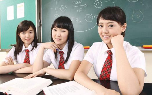 女孩一般幾歲進(jìn)入青春期