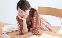 女孩一般幾歲進(jìn)入青春期