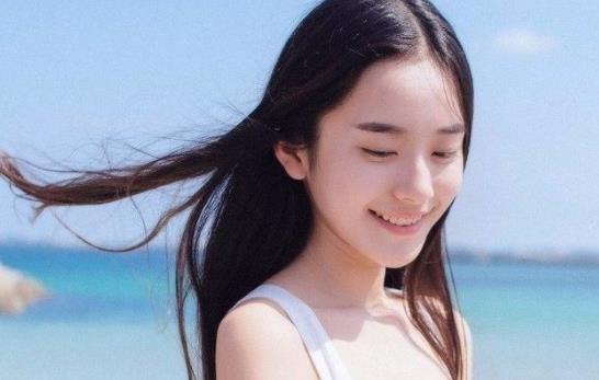 女人堅持吃這些不怕老！