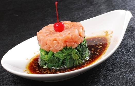 大慈閣香油的產(chǎn)地是哪里？河北保定大慈閣香油簡(jiǎn)介