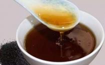 大慈閣香油的產(chǎn)地是哪里？河北保定大慈閣香油簡介