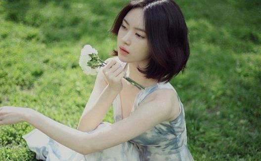 按摩穴位也能幫你減肚子哦！