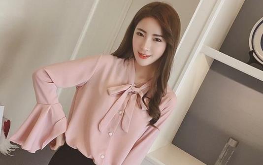按摩穴位也能幫你減肚子哦！