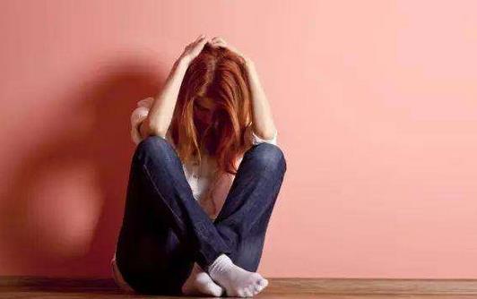 女人宮寒是怎么回事？宮寒怎么調(diào)理