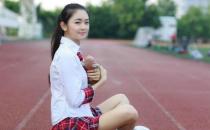 學(xué)會(huì)排毒祛痘變女神！