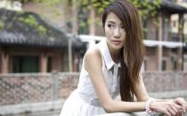 ?高齡婦女如何提高卵子質(zhì)量