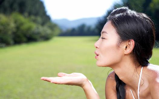 女人熱戀的時(shí)候一定要注意這些問(wèn)題