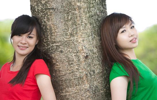 女人該如何學(xué)會撒嬌呢