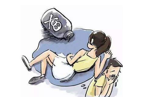 學(xué)生學(xué)習(xí)壓力大如何緩解