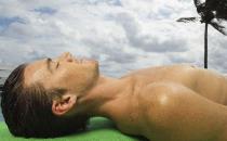 男人早泄會(huì)帶來(lái)哪些影響