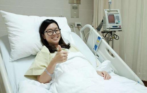 這些防癌體檢別忽視！