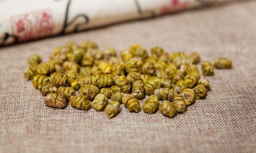 鐵皮楓斗怎么吃最好？鐵皮楓斗的功效
