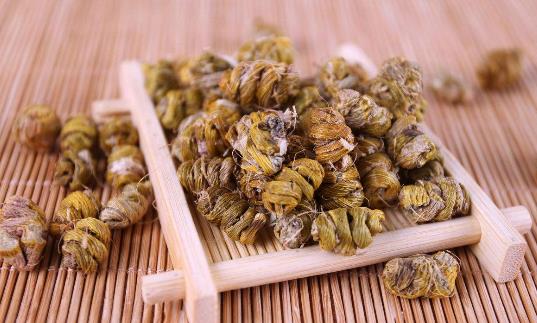 鐵皮楓斗怎么吃最好？鐵皮楓斗的功效