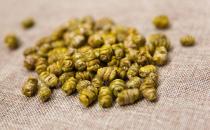 鐵皮楓斗怎么吃最好？鐵皮楓斗的功效