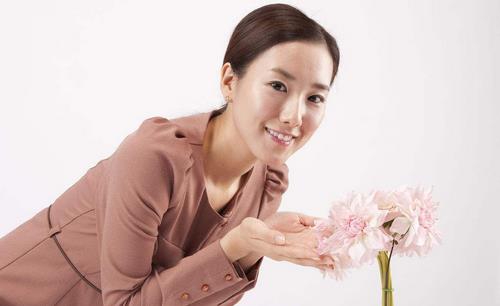 這些壞習(xí)慣會導(dǎo)致導(dǎo)致女性不孕！