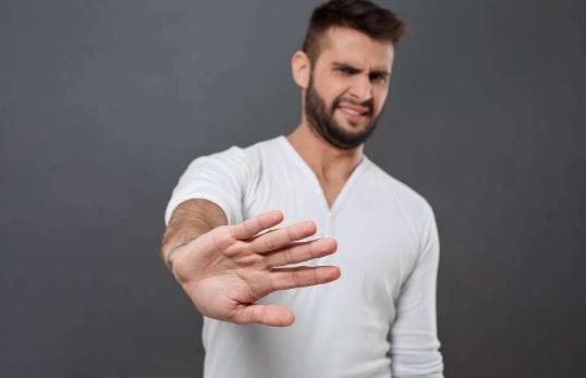 這些壞習(xí)慣嚴(yán)重危害男人精子質(zhì)量！