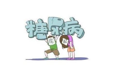 揭秘糖尿病患者飲食誤區(qū) 糖尿病別這樣吃！