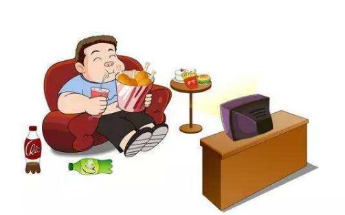 揭秘糖尿病患者飲食誤區(qū) 糖尿病別這樣吃！