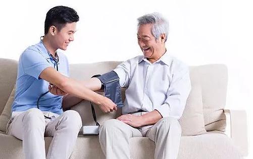 切勿病急亂投醫(yī)！揭秘治療高血壓的常見誤區(qū)