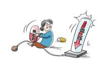 切勿病急亂投醫(yī)！揭秘治療高血壓的常見(jiàn)誤區(qū)