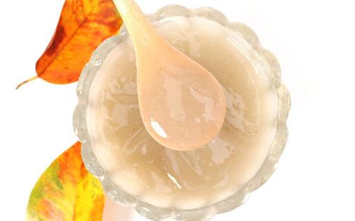 葛根粉怎么吃 吃葛根粉可以豐胸嗎