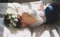 女人睡眠不足竟會誘發(fā)抑郁癥？盤點對睡眠的認(rèn)識誤區(qū)