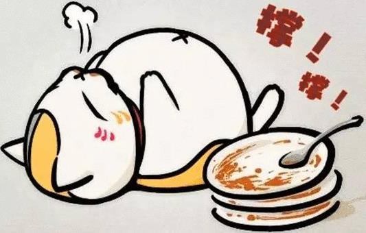 怎么做才能養(yǎng)胃？養(yǎng)胃的方法有哪些