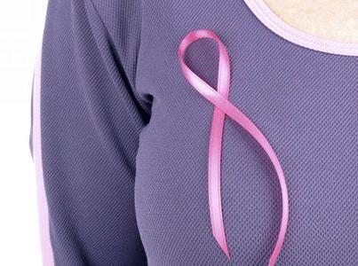 得了乳腺結(jié)節(jié)怎么辦 乳腺增生吃什么可以緩解