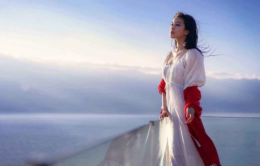 女人如何有效預(yù)防宮頸炎？宮頸炎的癥狀有哪些