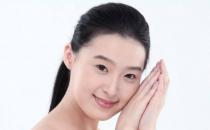 ?女性宮寒孕前該怎么辦?