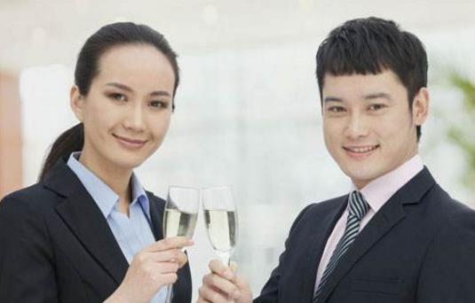 養(yǎng)生也要會(huì)看臉色！不同臉色有不同的養(yǎng)生方法