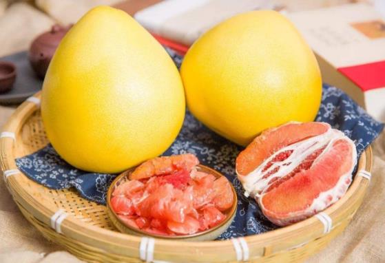 肺不好怎么養(yǎng)護 男人養(yǎng)肺方法及護肺飲食推薦
